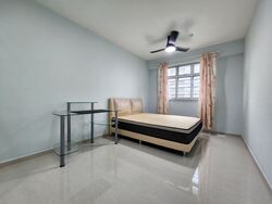 Blk 108C Eastlawn @ Canberra (Sembawang), HDB 5 Rooms #435225111